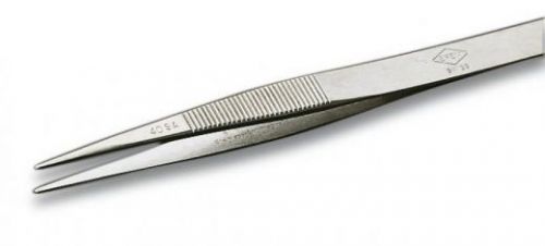 Пинцет Erem 40SA для монтажа SMD компонентов