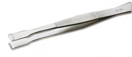 Пинцет Erem 150SA для SMD компонентов