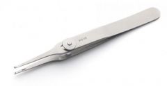 Erem 940AS