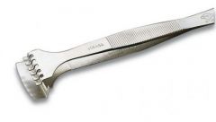 Erem 608ASA