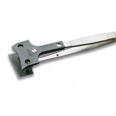 Erem 141SAP