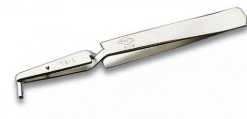 Извлекающий пинцет Erem 024C