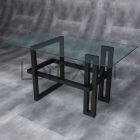 Обеденный стол "Zenlex" в стиле LOFT