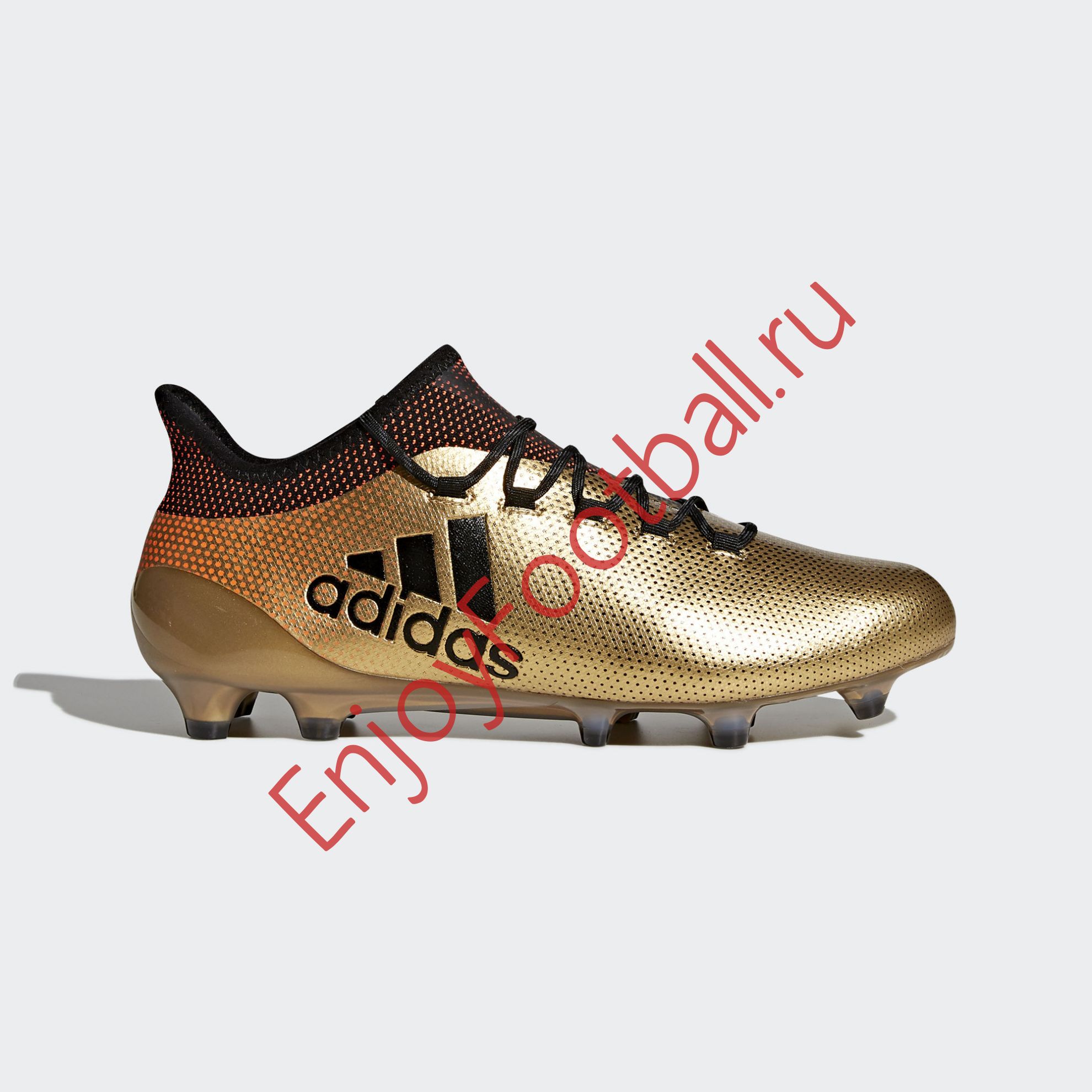 adidas 17.1 x fg