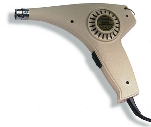 Термофен Weller (6966 EK)