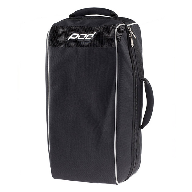 POD - 2018 KX Bag - Knee Brace Pair сумка для комплекта наколенников