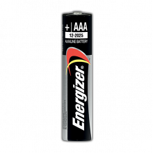 Батарейка Energizer ААА
