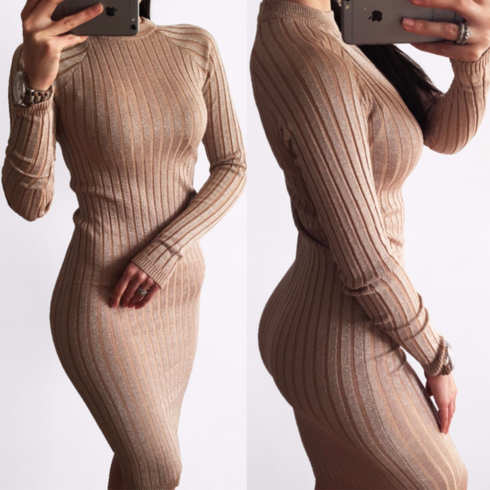 Платье Лапша Бежевое фото 5