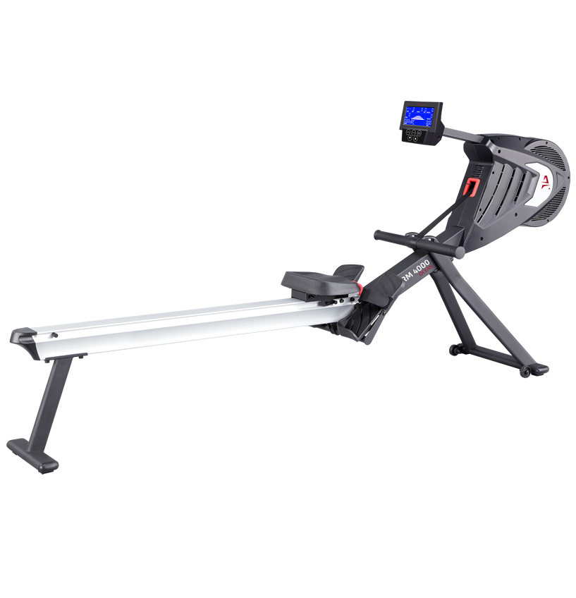 Ammity Ocean ORM 4000