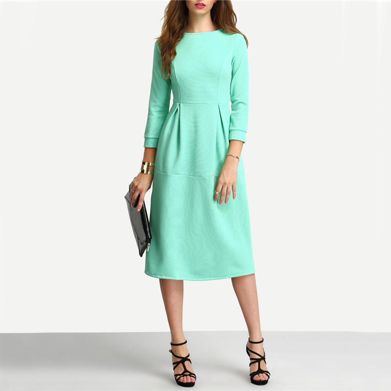 Shein Sheinside Магазин Модной Женской Одежды Отзывы