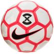 Мини-футбольный мяч Nike Premier X