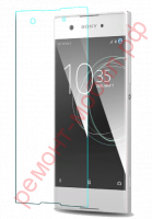 Защитное стекло для Sony Xperia XA1 Ultra ( G3221 / G3223  ) / XA1 Ultra Dual ( G3212 / G3226 )