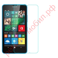 Защитное стекло для Nokia Lumia 640 XL
