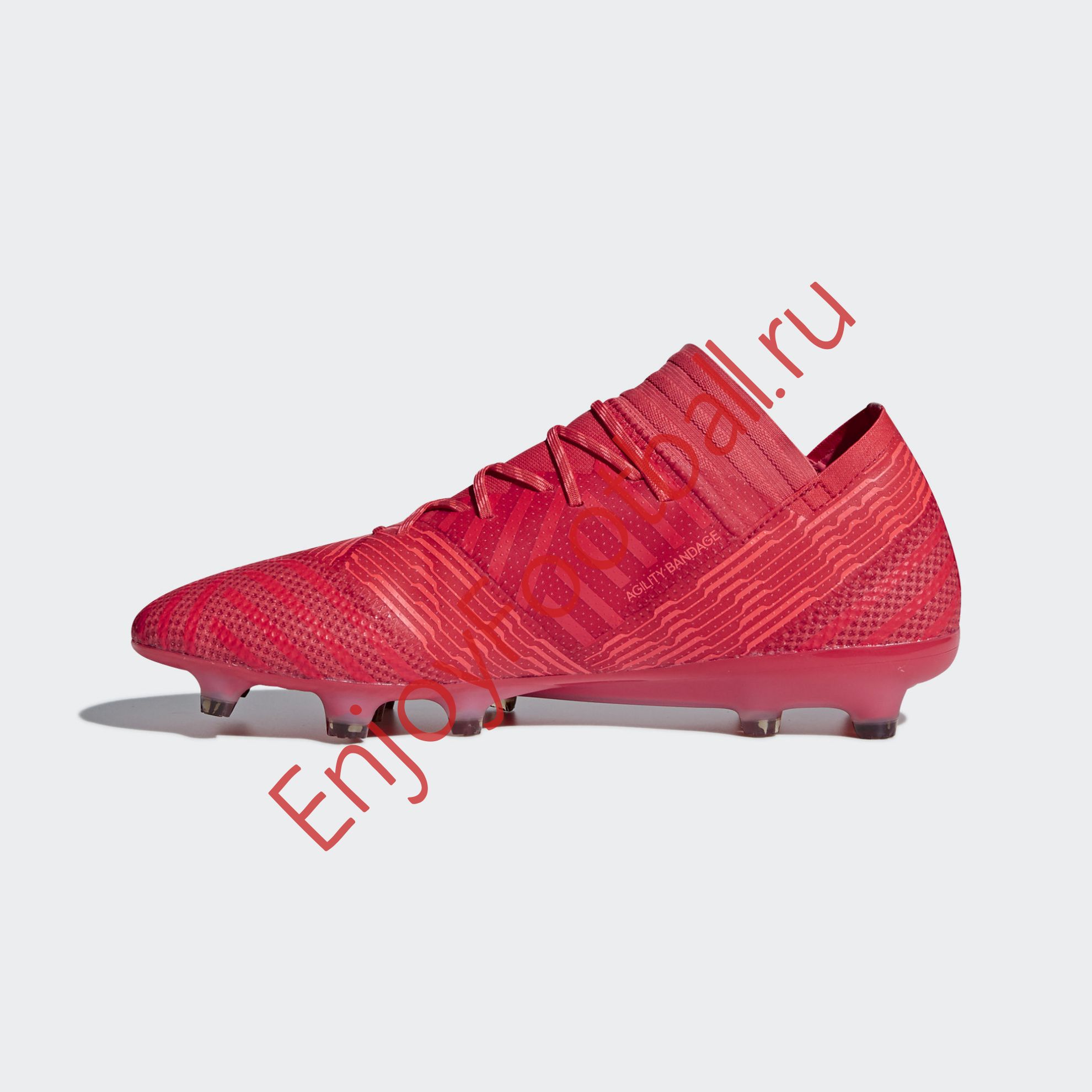 nemeziz 17.1 fg