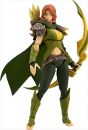 Фигурка Дота 2 - Figma Dota 2 Windranger