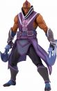 Фигурка Дота 2 - Figma Dota 2 Anti-Mage