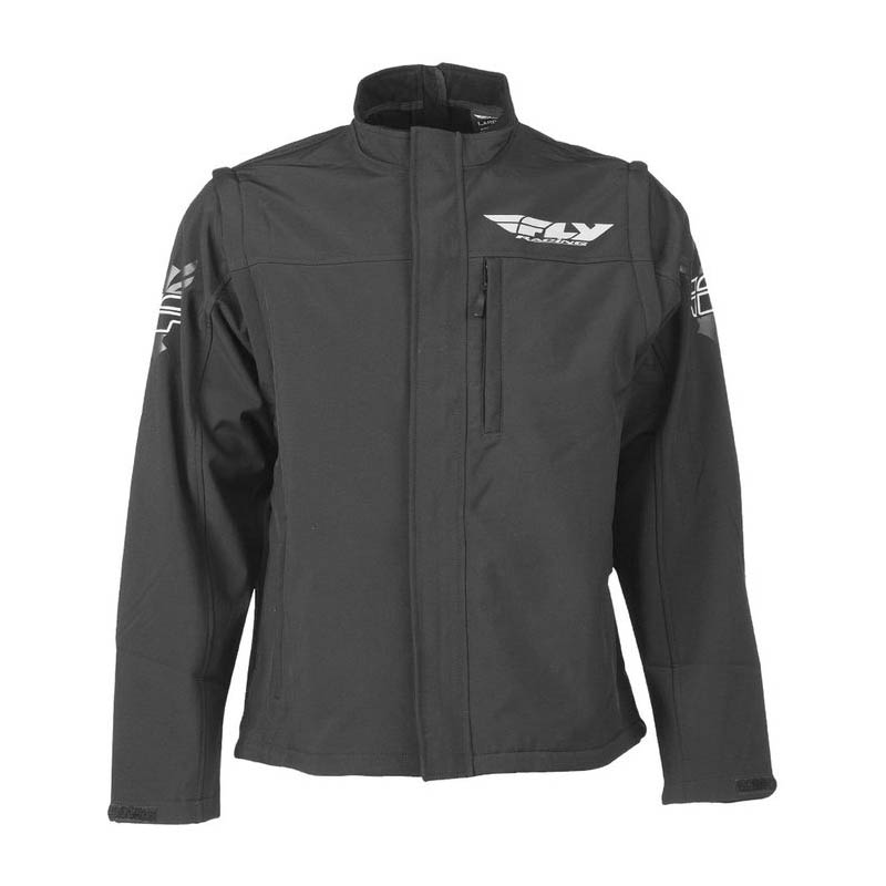 Rider jacket. Thor Terrain Jacket. Куртка для квадроцикла. Куртка квадроцикл мужская. Куртка atv.