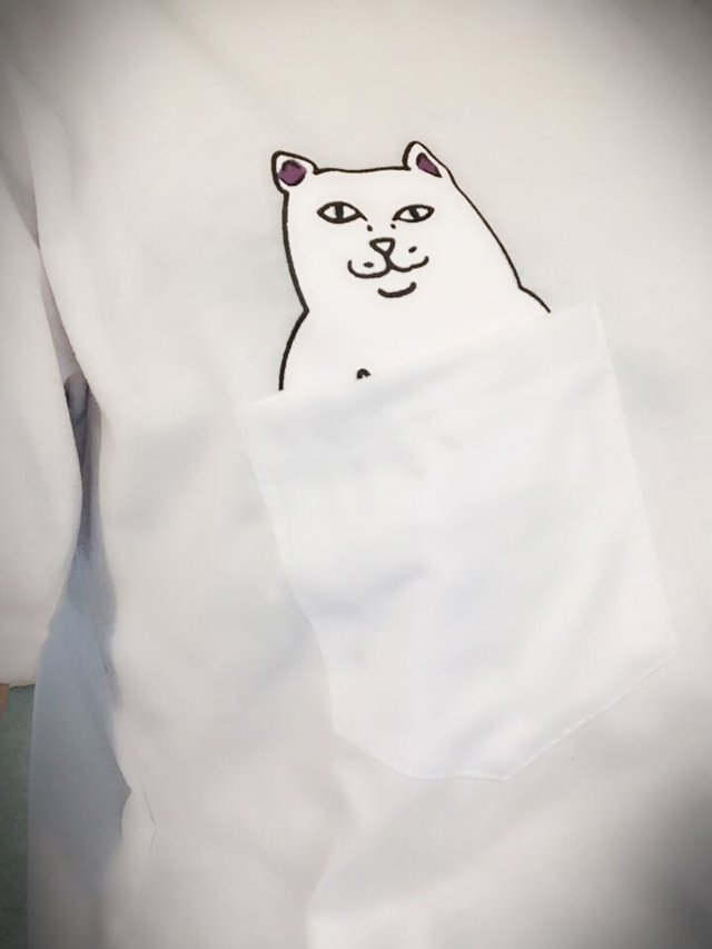 Котом Магазин Одежды Официальный
