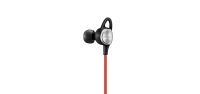 Meizu EP52 Bluetooth Earphone красные