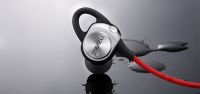 Meizu EP52 Bluetooth Earphone красные