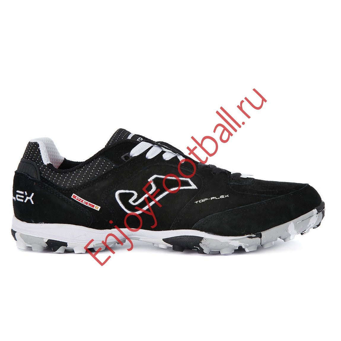 joma top flex tf
