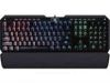 Механическая клавиатура Indrah RU,RGB,FullAnti-Ghost