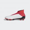 Детские бутсы без шнурков ADIDAS PREDATOR 18+ FG JR CP8983