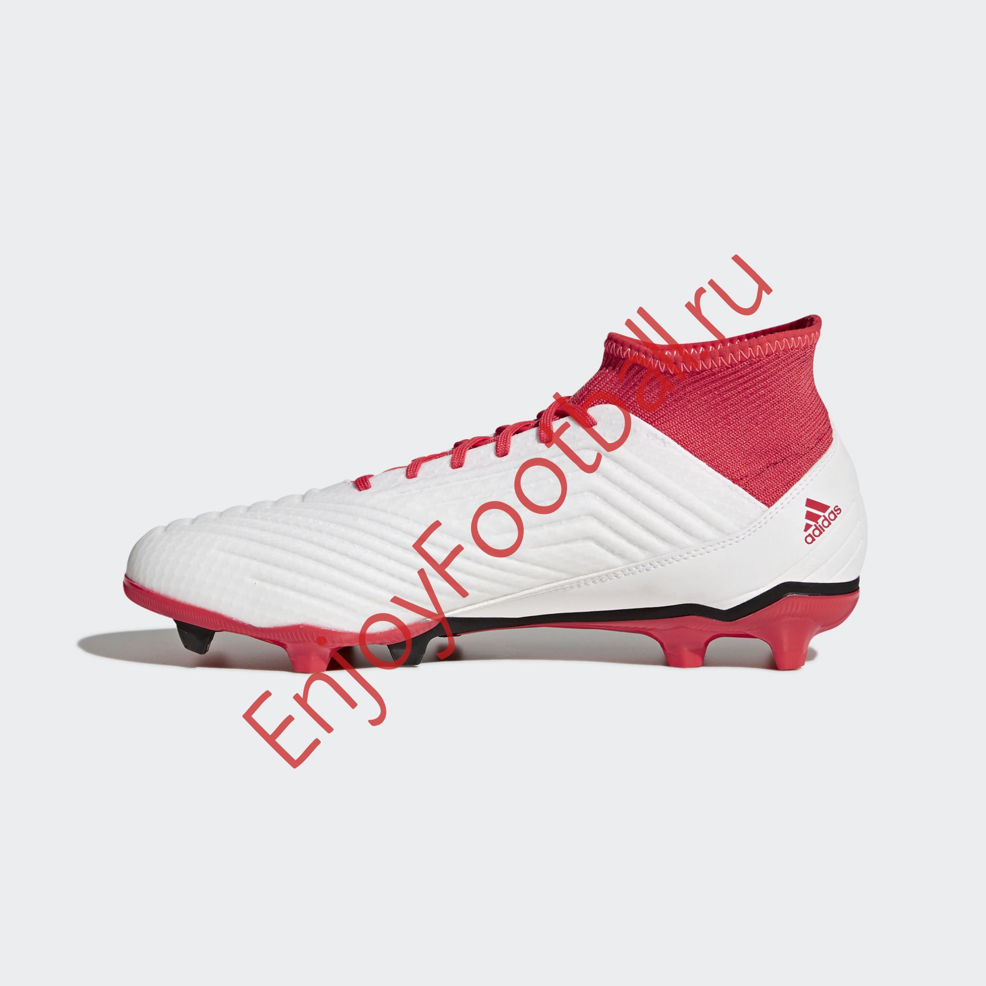 adidas predator ace 18.3