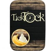 Tick Tock Hookah 100 гр - Sunset (Banana Cream) (Банан и Сливки)
