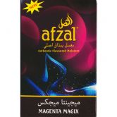 Afzal 40 гр - Magenta Magix (Пурпурная Магия)