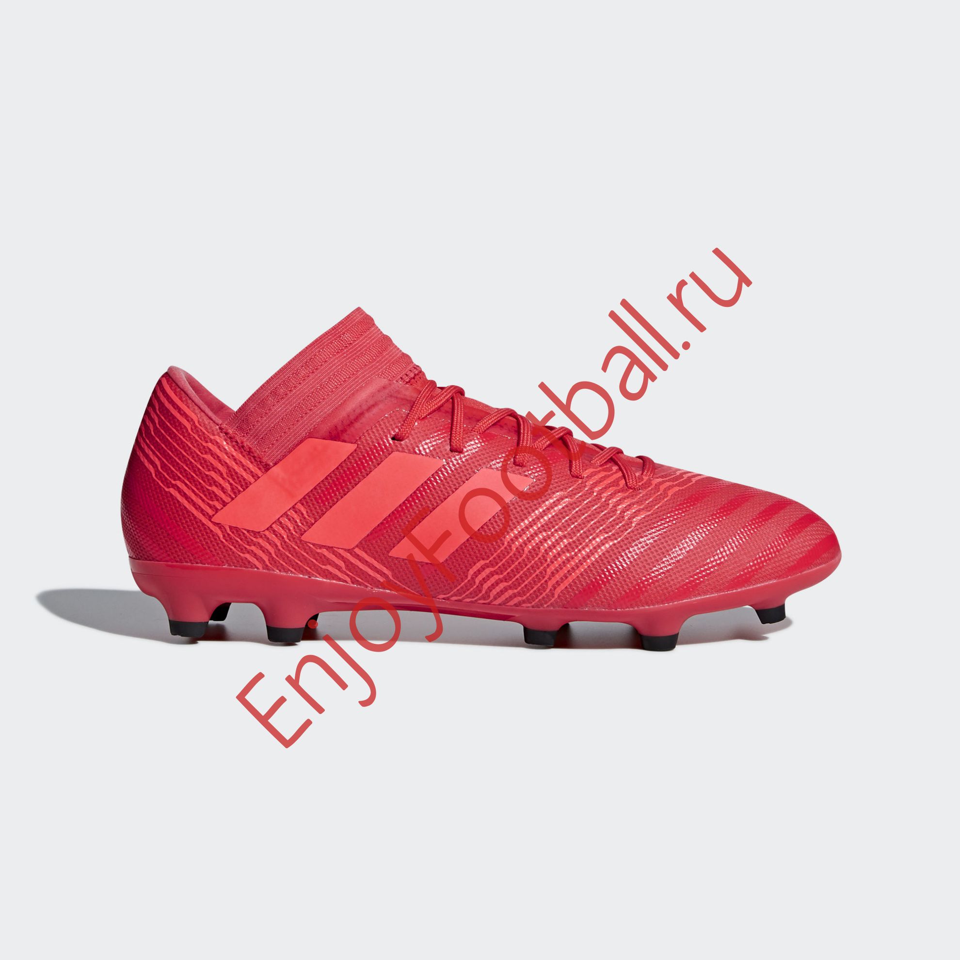 adidas fg 17.3