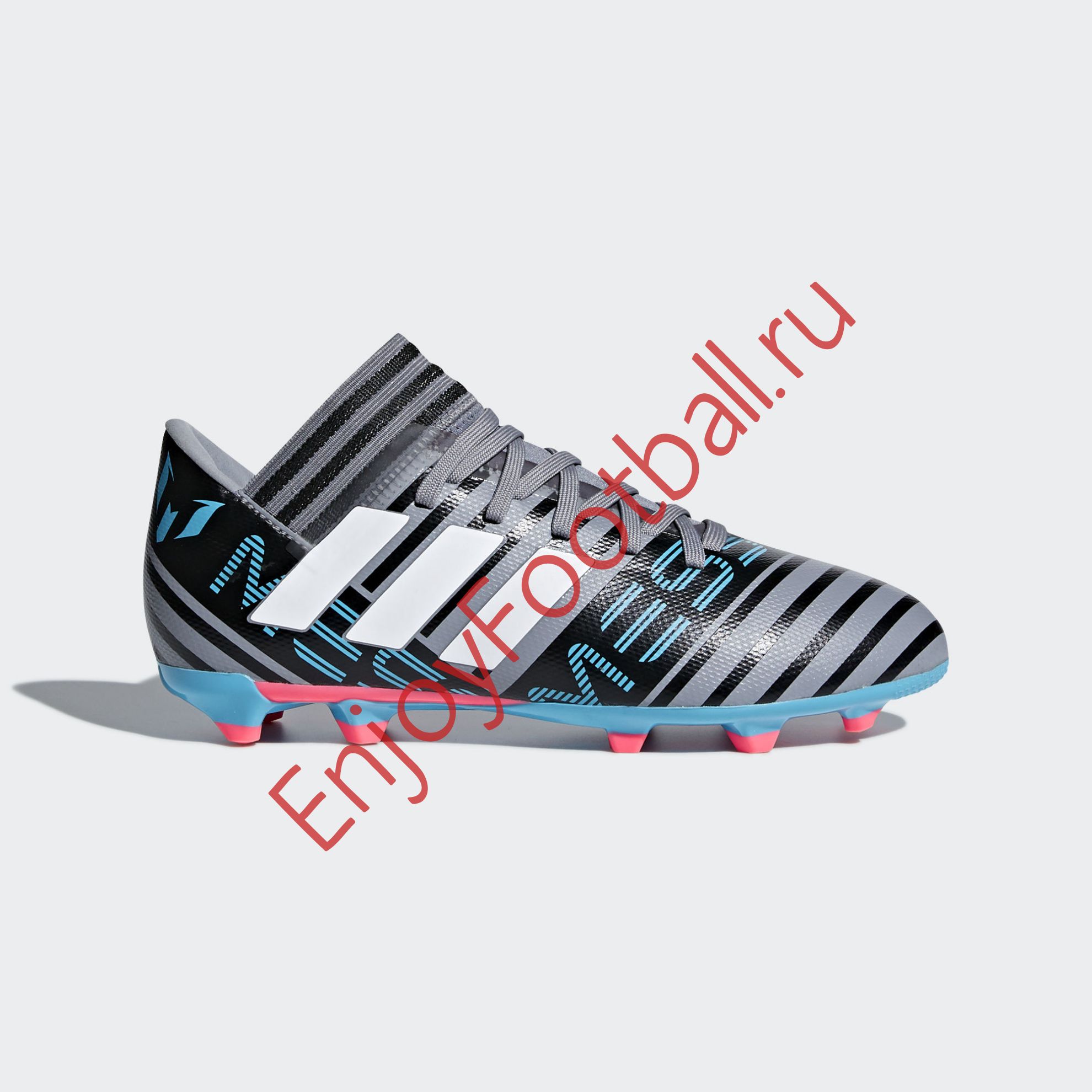 adidas fg 17.3