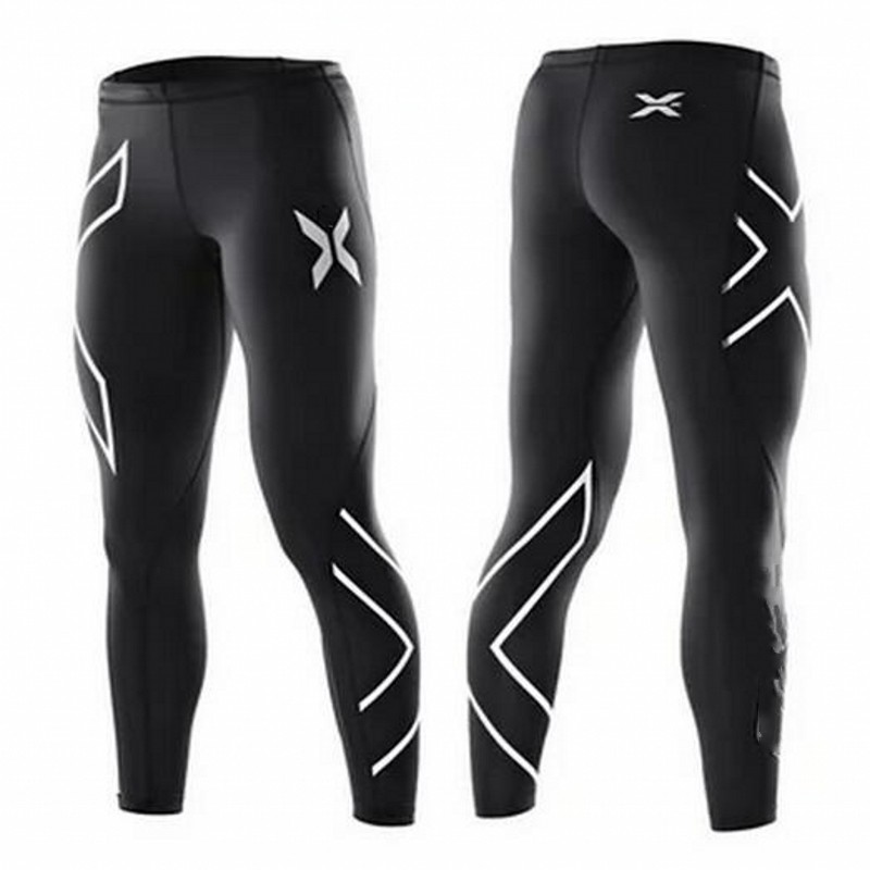 2xu Магазин Спортивной Одежды Москва Сити
