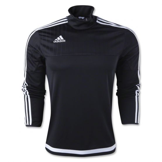 tiro training top