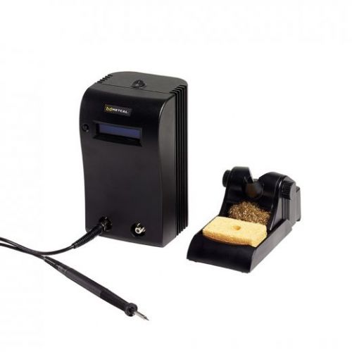 Индукционная паяльная станция Metcal MX-500