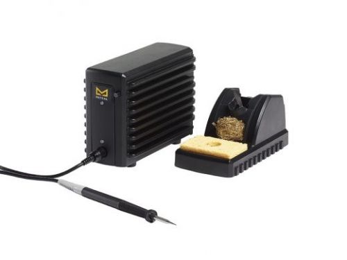 Индукционная паяльная станция Metcal MFR-1110