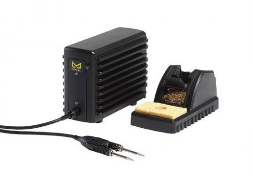 Индукционная паяльная станция Metcal MFR-1140