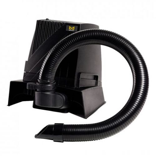 Настольный дымоуловитель Metcal BVX-101