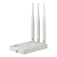 Wi-Fi роутер Netis WF2710