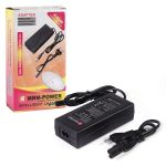Адаптер питания MRM-POWER A-6040 (6V- 4A)