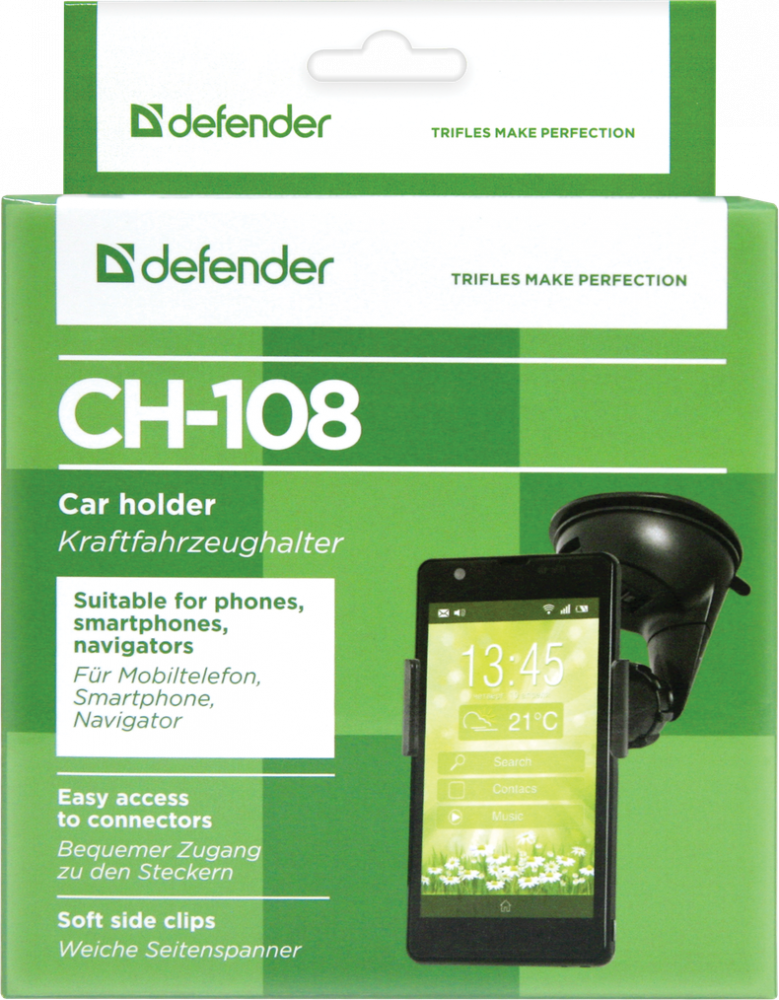 Смартфон defender. Телефон defender. телефон дефендер. телефон защитник. телефон ch 108rome.