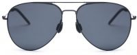 Солнцезащитные очки Xiaomi TS Sunglasses Anti Blue Ray Grey (SM005-0220)