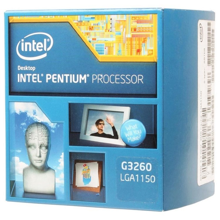 Pentium g3260. Intel Pentium g3260. Intel Pentium CPU g3260. Intel Pentium CPU g3260 3.30GHZ. Intel(r) Pentium(r) CPU g3260.