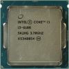 Процессор Intel Core i3-6100 Skylake (3700MHz, LGA1151, L3 3072Kb) OEM