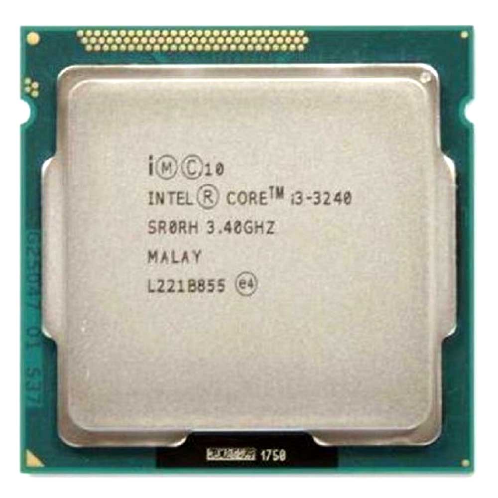 Intel core i3 dota 2 фото 118