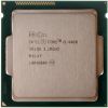 Процессор Intel Core i5-4460 Haswell (3200MHz, LGA1150, L3 6144Kb)