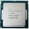 Процессор Intel Core i5-6500 Skylake OEM (3200MHz, LGA1151, L3 6144Kb)