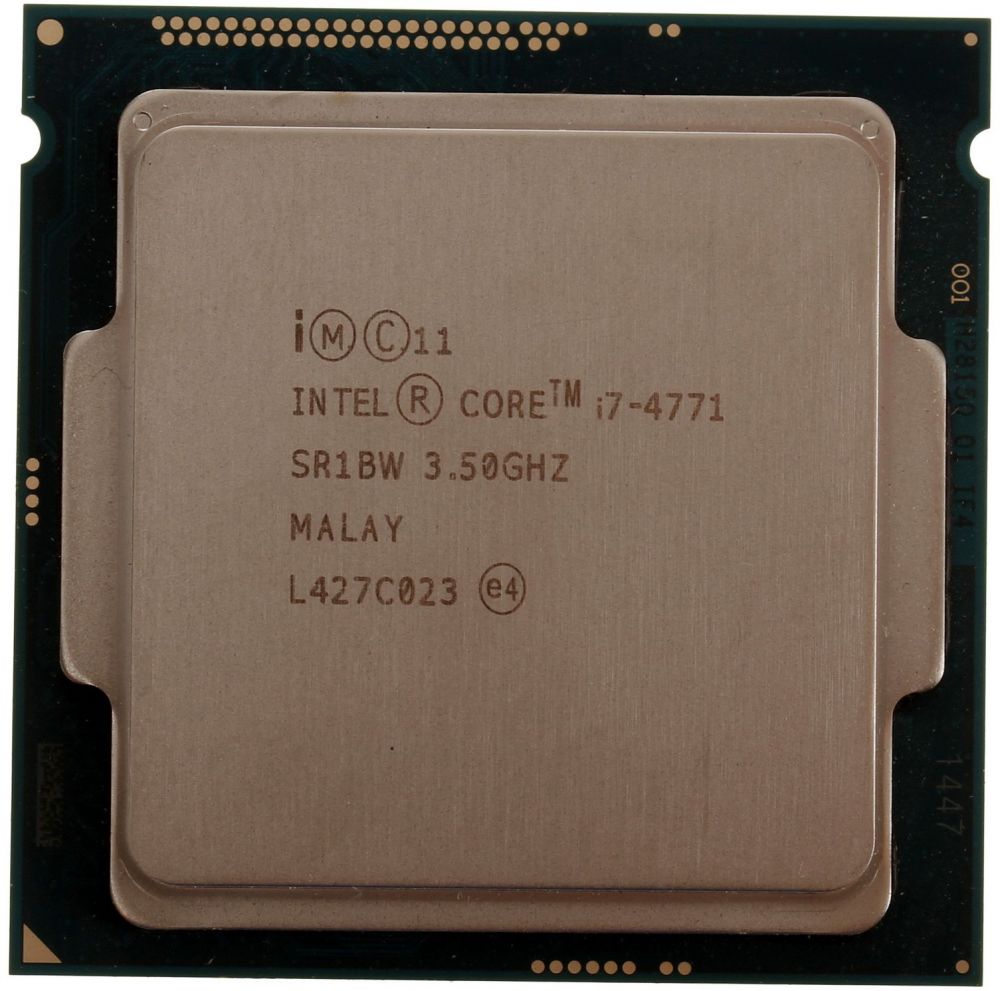 I7 4771. Intel Core i7-4771. Intel Core i7-4771 lga1150, 4 x 3500 МГЦ. Процессор i7 Haswell. Intel Core i7 Haswell 3.9 ГГЦ.