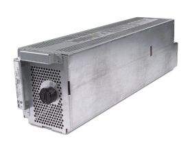 APC Батарейный модуль SYBT5 Symmetra LX