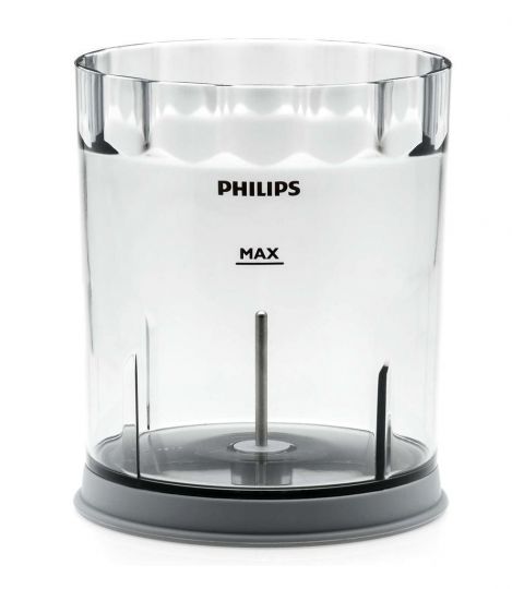 Чаша блендера Philips, большая, на кольце